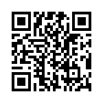 VE-B32-EV-F2 QRCode