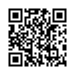 VE-B32-EV QRCode