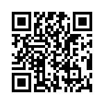 VE-B32-EW-B1 QRCode