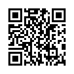 VE-B32-EX QRCode