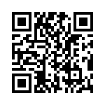 VE-B32-EY-F2 QRCode