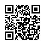 VE-B32-EY-F4 QRCode