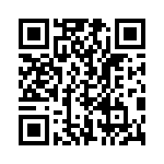 VE-B32-IU QRCode