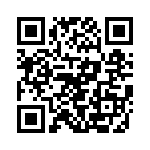 VE-B32-IV-F4 QRCode