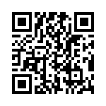 VE-B32-IW-F3 QRCode