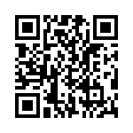 VE-B32-IX-S QRCode