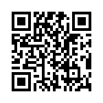 VE-B32-IY-B1 QRCode