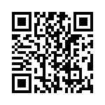 VE-B32-MU-S QRCode