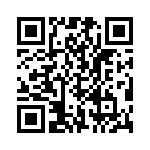 VE-B32-MV-S QRCode