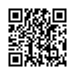 VE-B32-MW-F3 QRCode