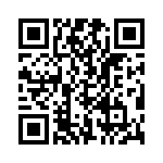 VE-B32-MY-S QRCode