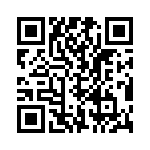 VE-B33-CU-F2 QRCode