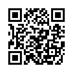 VE-B33-CV-B1 QRCode