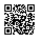 VE-B33-CX-F2 QRCode