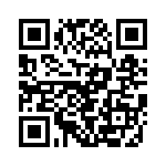 VE-B33-CX-F3 QRCode