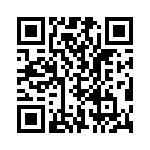 VE-B33-CX-S QRCode