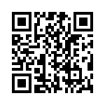 VE-B33-EV-S QRCode