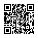 VE-B33-EW-F1 QRCode