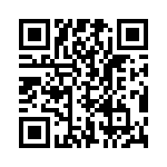 VE-B33-EW-F2 QRCode