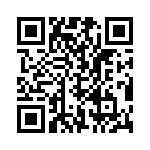 VE-B33-EX-F4 QRCode