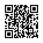 VE-B33-IU-F1 QRCode