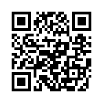 VE-B33-IX-B1 QRCode