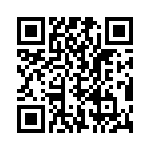 VE-B33-MU-B1 QRCode