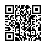 VE-B33-MU-S QRCode