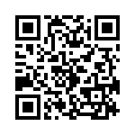 VE-B33-MY-F2 QRCode