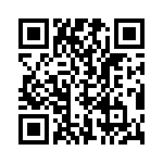 VE-B33-MY-F4 QRCode