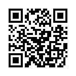 VE-B34-CU-F3 QRCode