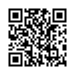 VE-B34-CU QRCode