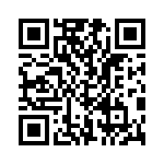 VE-B34-CY QRCode