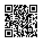 VE-B34-EU-B1 QRCode