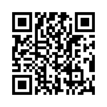 VE-B34-EW-F2 QRCode