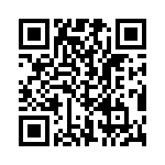 VE-B34-EX-F3 QRCode