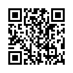 VE-B34-EX-S QRCode