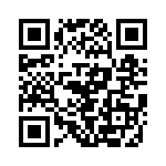 VE-B34-EY-F1 QRCode