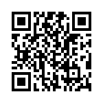 VE-B34-EY-S QRCode