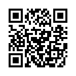 VE-B34-IV-F3 QRCode