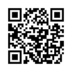 VE-B34-IW-B1 QRCode