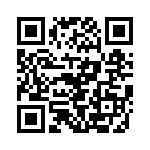 VE-B34-IW-F3 QRCode