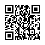 VE-B34-IW-S QRCode