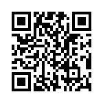 VE-B34-IX-F2 QRCode