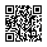 VE-B34-IX-S QRCode