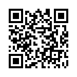 VE-B34-IY-F1 QRCode