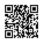 VE-B34-IY-F3 QRCode