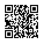 VE-B34-IY-S QRCode