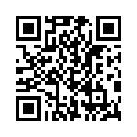 VE-B34-MV QRCode