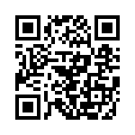 VE-B34-MW-F1 QRCode